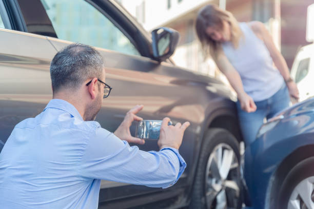Auto insurance coverage in Val Verde Park, Val Verde Park, TX