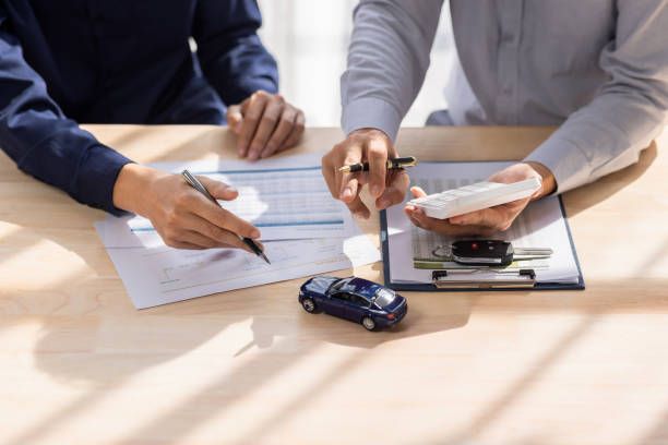 Local Val Verde Park, TX insurance for Val Verde Park drivers